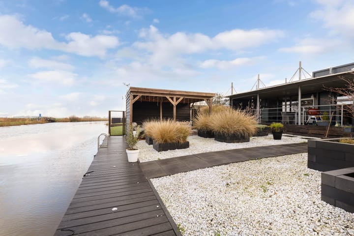 Foto 25 van De Iisbaan 10-N