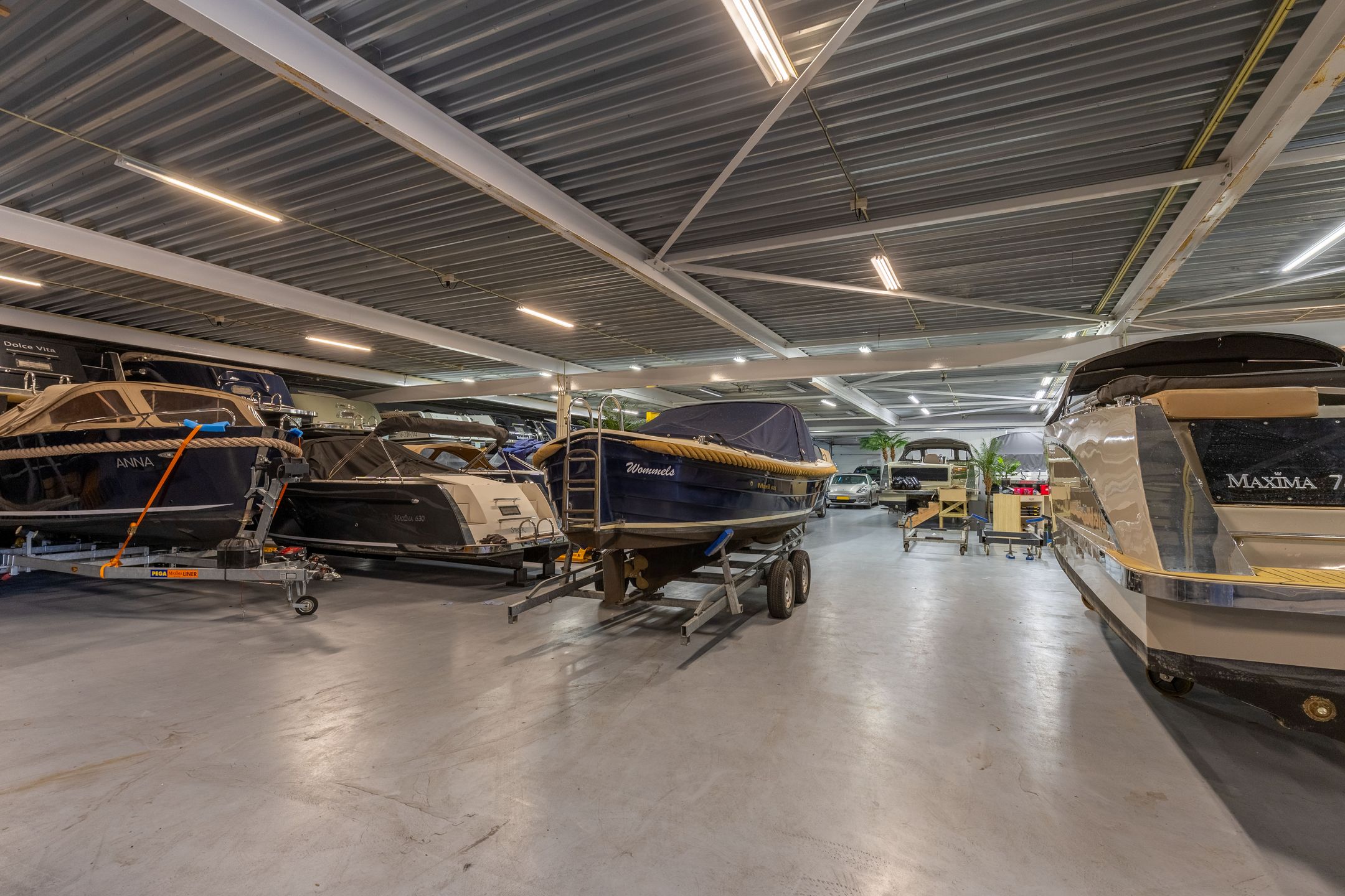 Foto 42 van De Iisbaan 10-N