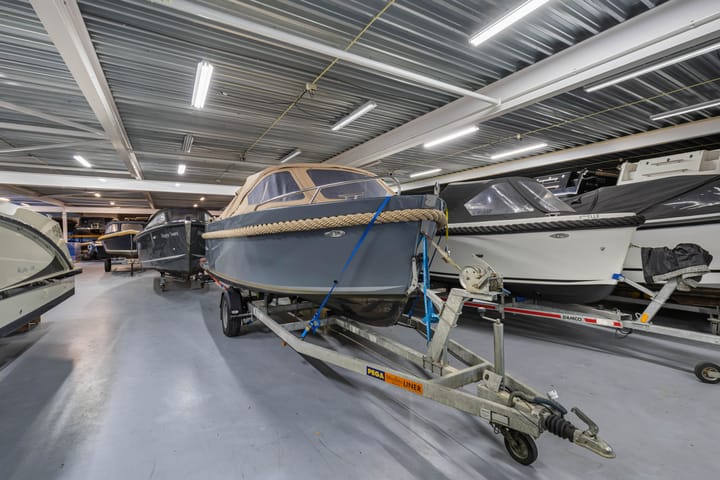 Foto 45 van De Iisbaan 10-N