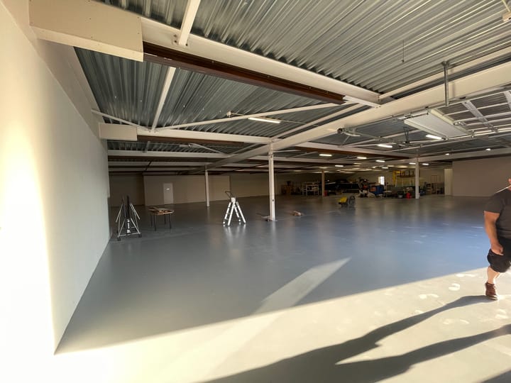 Foto 46 van De Iisbaan 10-N