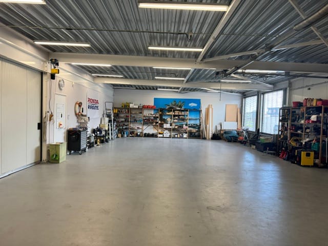 Foto 47 van De Iisbaan 10-N