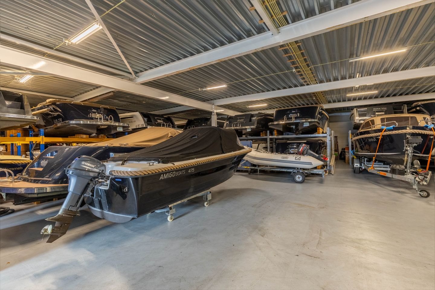 Foto 50 van De Iisbaan 10-N