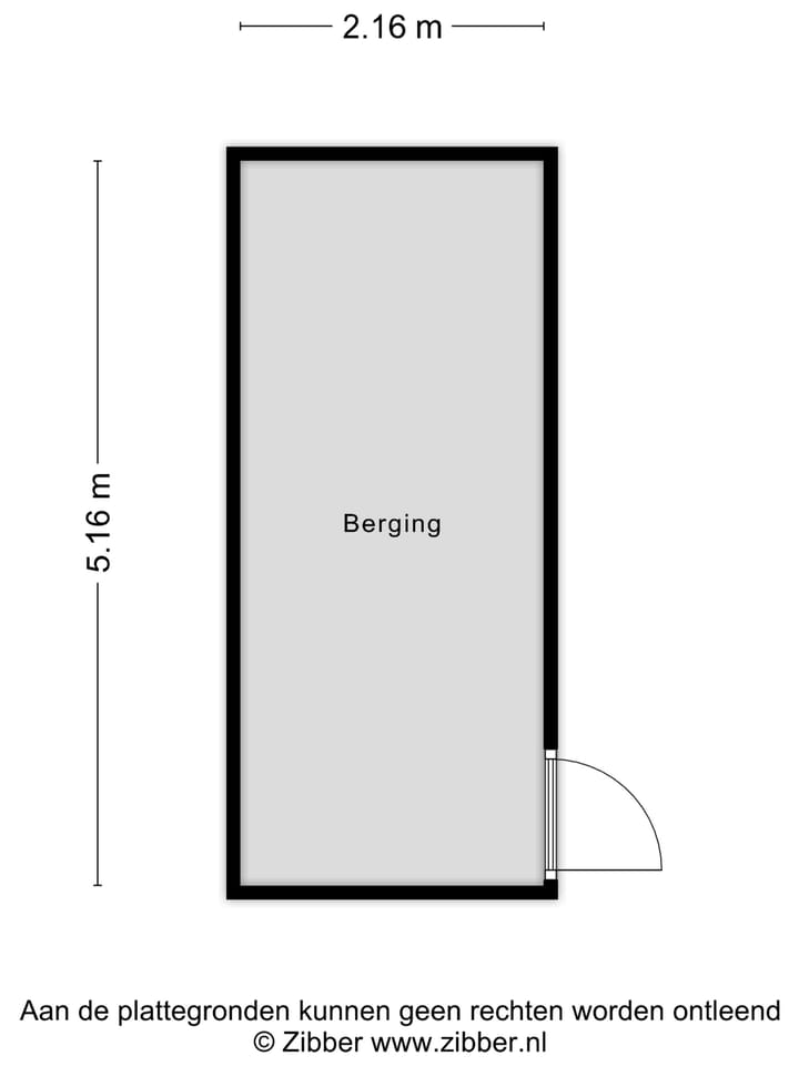 Photo 47 of Maria Cherubinastraat 106