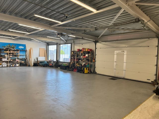 Foto 51 van De Iisbaan 10-N