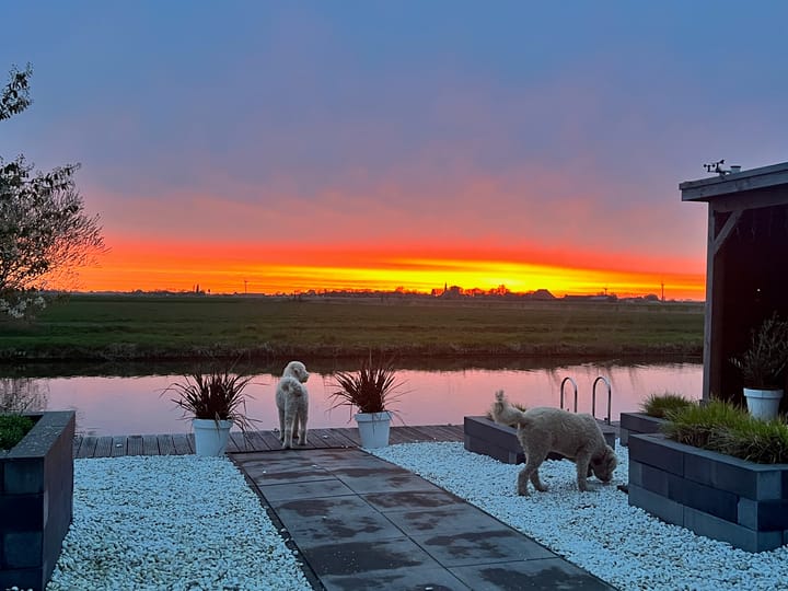 Foto 53 van De Iisbaan 10-N