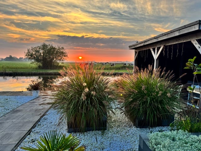 Foto 54 van De Iisbaan 10-N