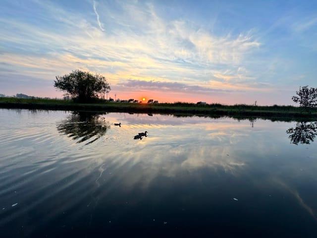 Foto 56 van De Iisbaan 10-N