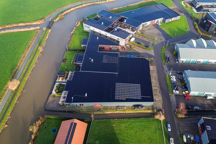 Foto 60 van De Iisbaan 10-N