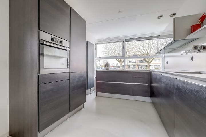 Foto 2 van Flipje's Erf 24