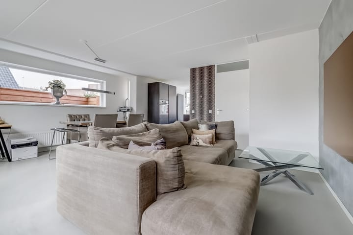 Foto 4 van Flipje's Erf 24