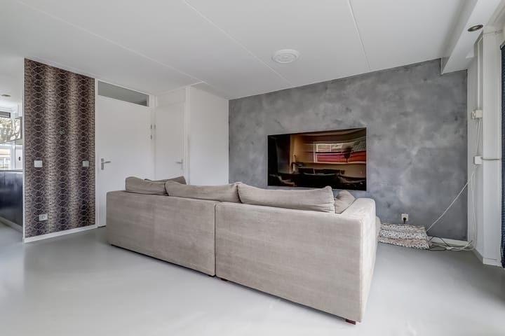 Foto 5 van Flipje's Erf 24