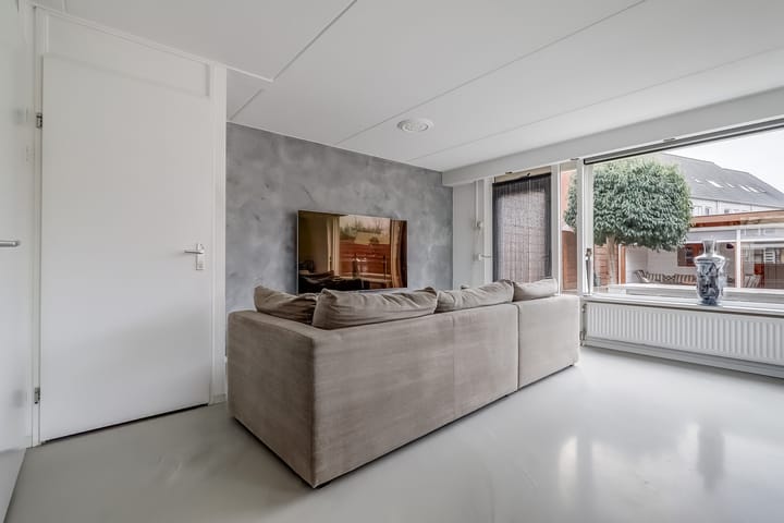 Foto 6 van Flipje's Erf 24