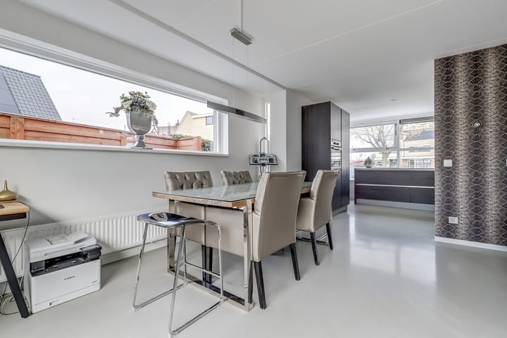 Foto 8 van Flipje's Erf 24