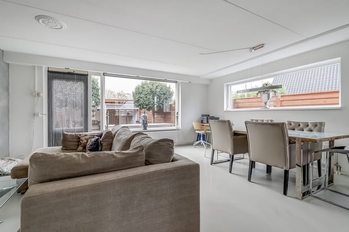 Foto 10 van Flipje's Erf 24