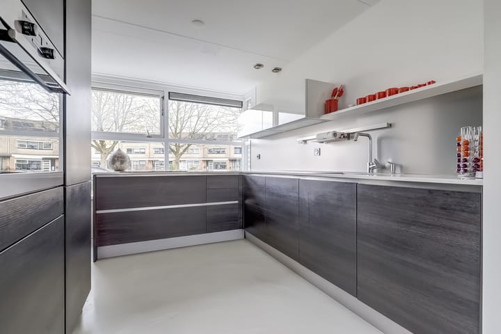 Foto 12 van Flipje's Erf 24