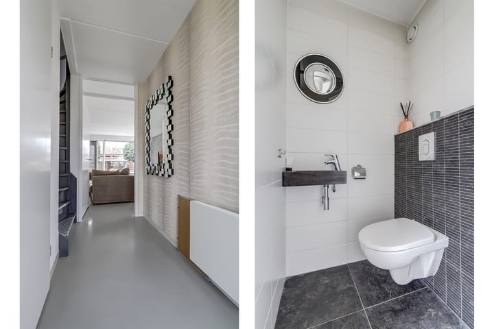 Foto 15 van Flipje's Erf 24