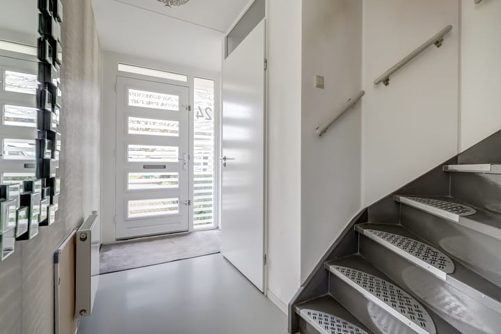 Foto 16 van Flipje's Erf 24