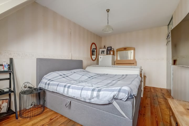 Foto 17 van Flipje's Erf 24