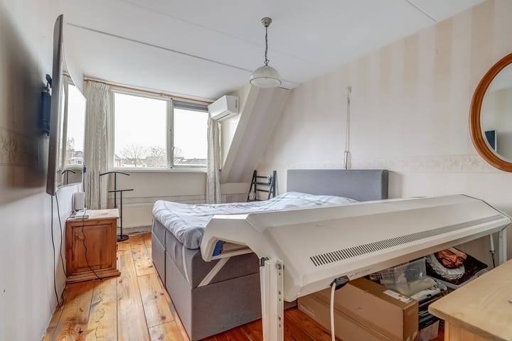 Foto 18 van Flipje's Erf 24