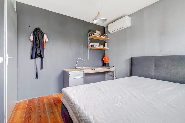 Foto 20 van Flipje's Erf 24