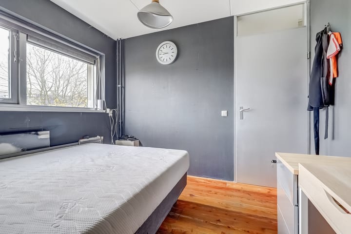 Foto 21 van Flipje's Erf 24