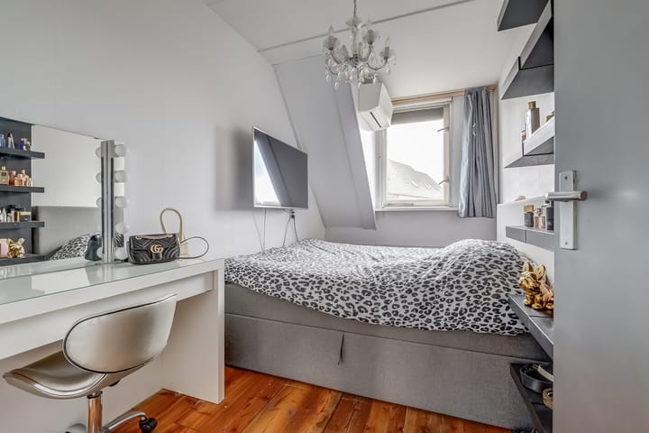 Foto 23 van Flipje's Erf 24