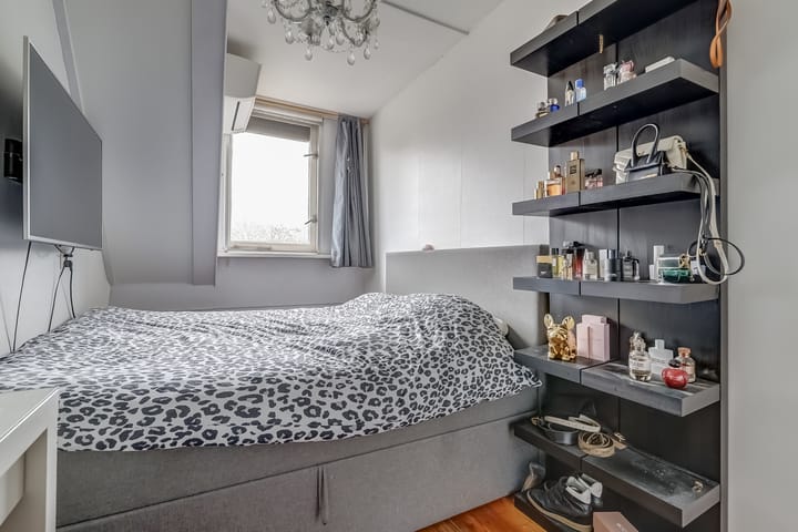 Foto 24 van Flipje's Erf 24