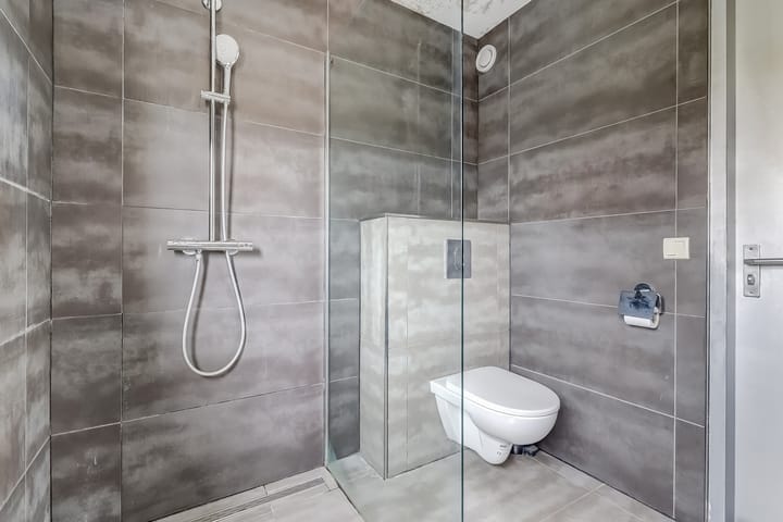 Foto 26 van Flipje's Erf 24