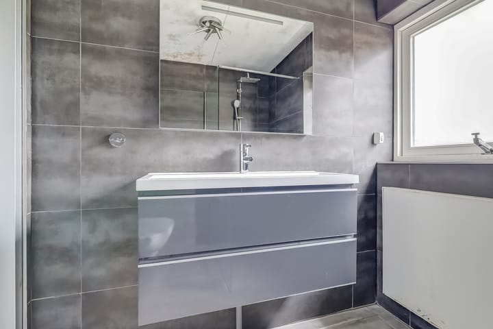 Foto 27 van Flipje's Erf 24