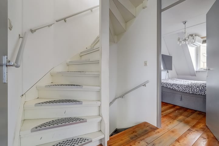 Foto 28 van Flipje's Erf 24