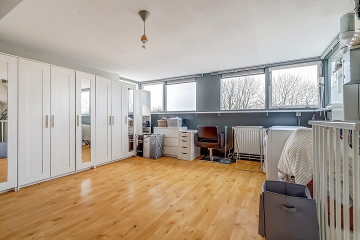 Foto 29 van Flipje's Erf 24