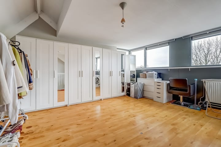 Foto 30 van Flipje's Erf 24