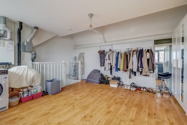 Foto 31 van Flipje's Erf 24