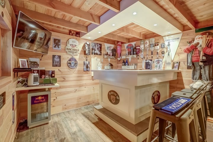 Foto 32 van Flipje's Erf 24