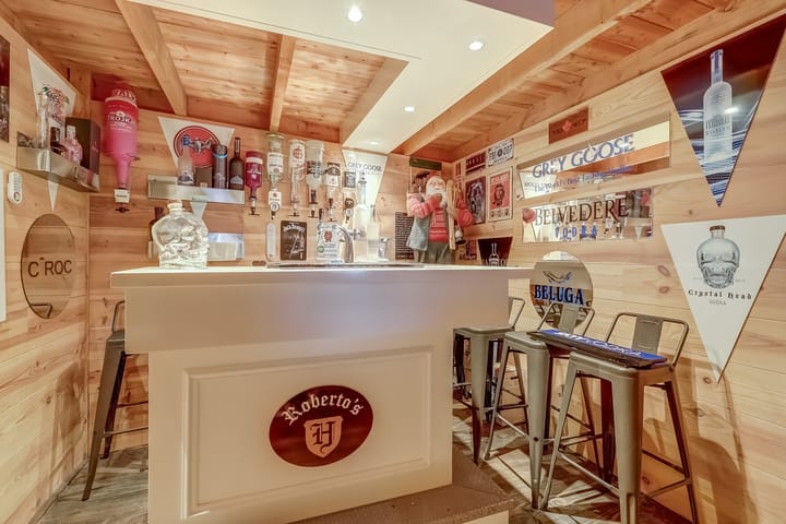 Foto 33 van Flipje's Erf 24