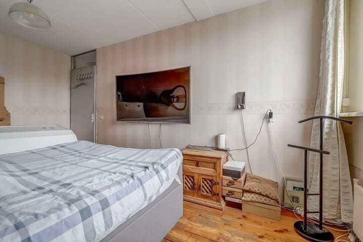 Foto 19 van Flipje's Erf 24