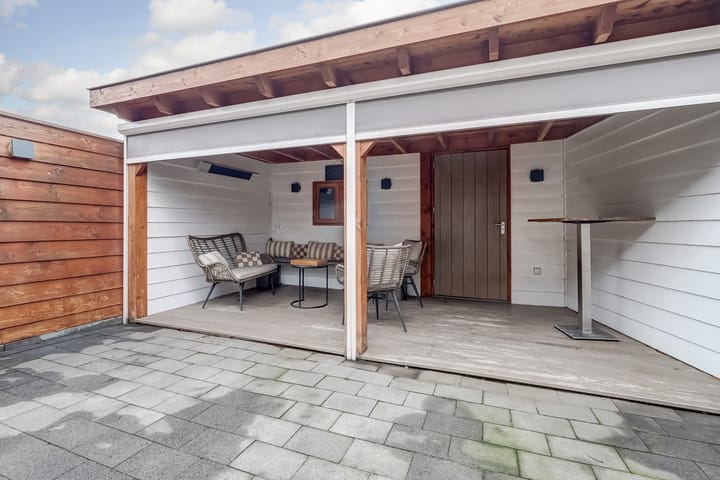 Foto 35 van Flipje's Erf 24