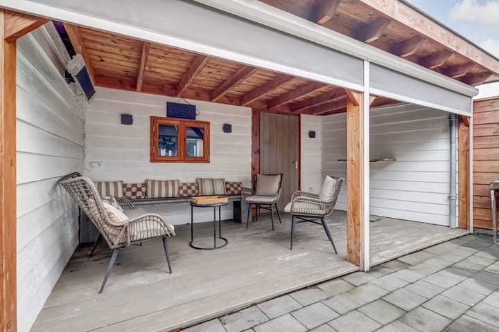 Foto 37 van Flipje's Erf 24