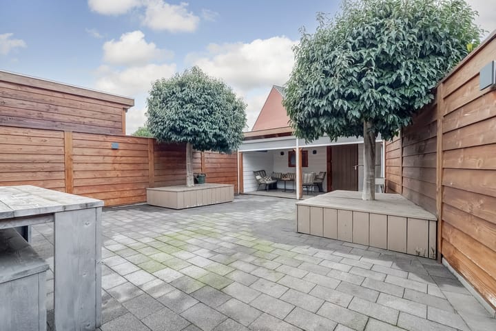 Foto 39 van Flipje's Erf 24