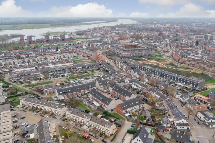 Foto 48 van Flipje's Erf 24