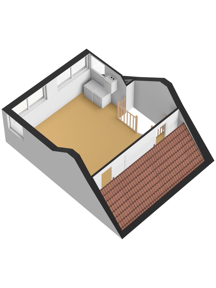Foto 54 van Flipje's Erf 24