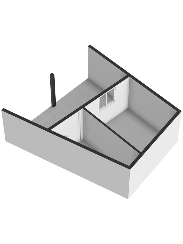 Foto 56 van Flipje's Erf 24