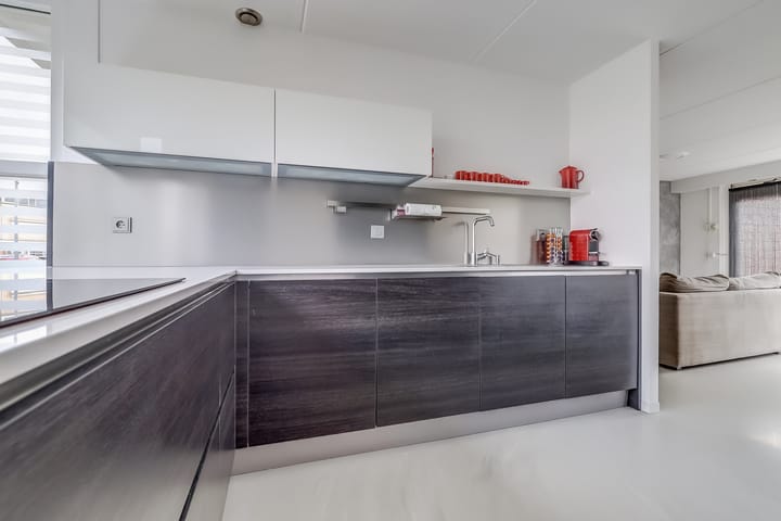 Foto 13 van Flipje's Erf 24