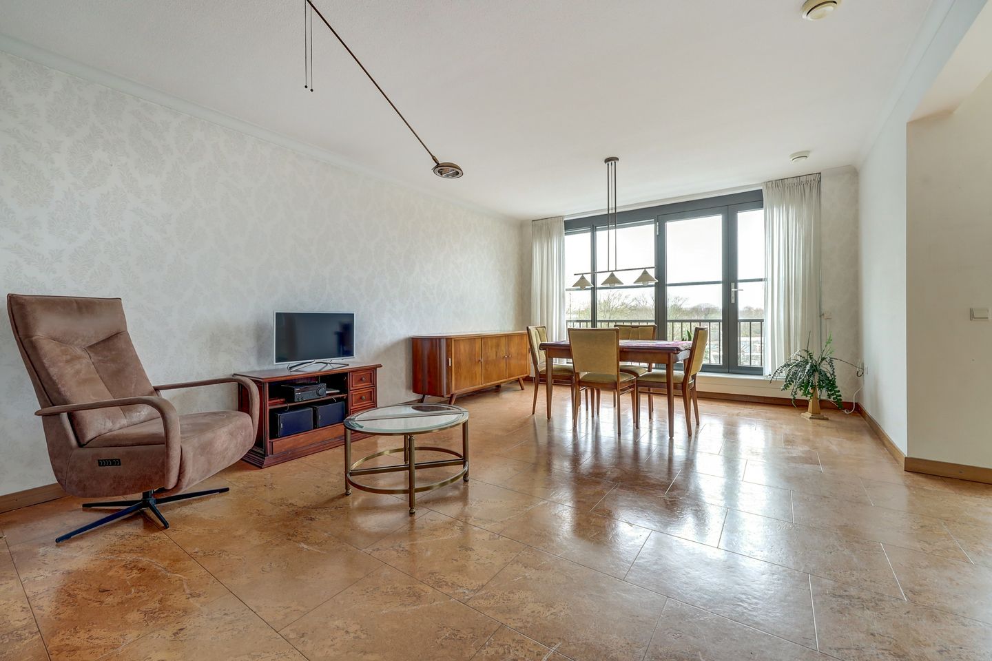 Foto 5 van Dr. Ahaushof 15