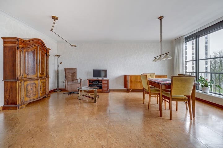 Photo 6 of Dr. Ahaushof 15