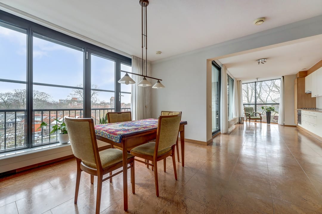 Foto 7 van Dr. Ahaushof 15