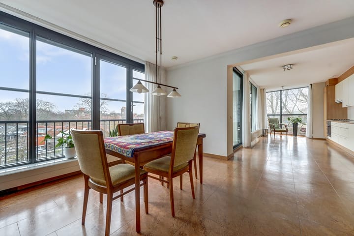 Photo 7 of Dr. Ahaushof 15