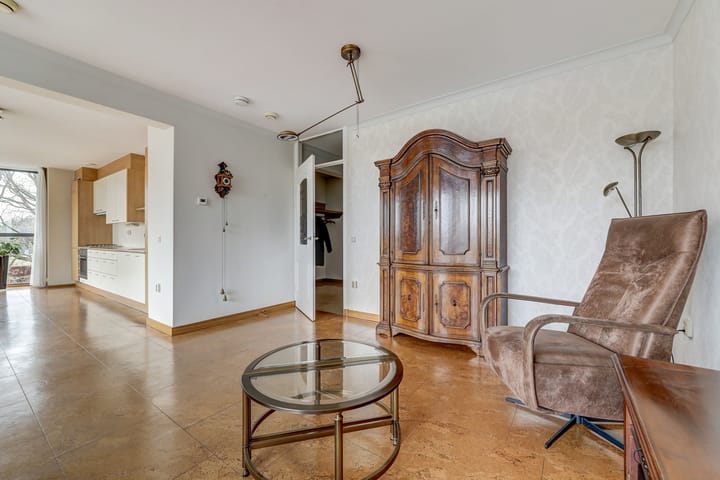 Photo 8 of Dr. Ahaushof 15