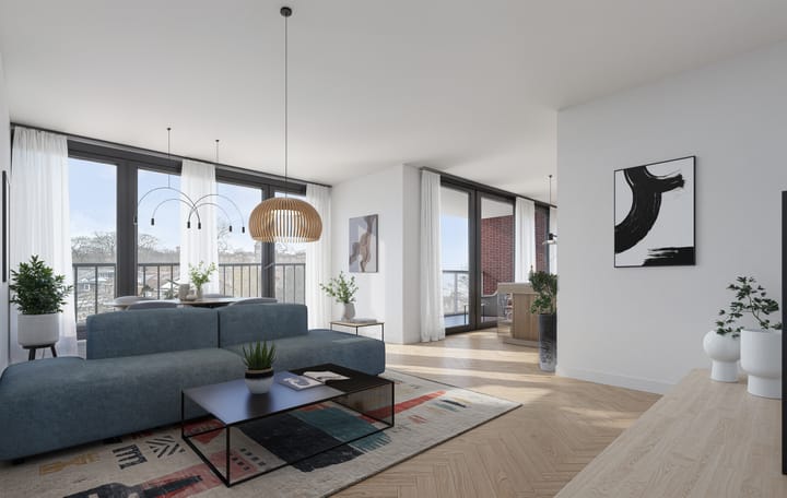 Photo 3 of Dr. Ahaushof 15