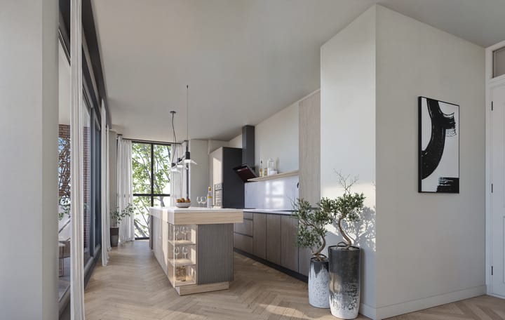 Photo 4 of Dr. Ahaushof 15